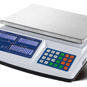 Electric Scale ACS-768
