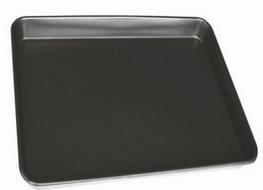 Non-stick bakeware NSPT30