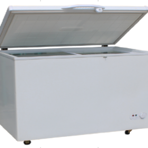 Chest Freezer BD-208L