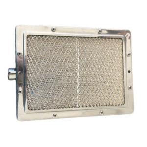 Burner for Shawarma machine SP-WYE