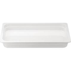 Ceramic GN Pan C11065