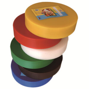PE chopping board CB50