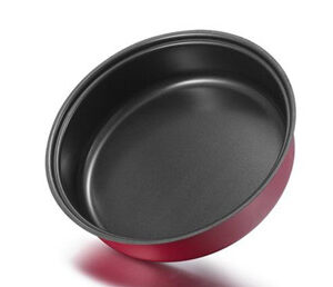 Non-stick pizza trays NPT8