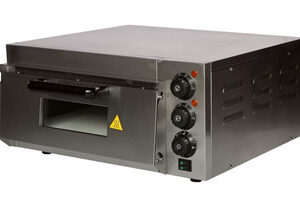 Pizza oven SEP-1