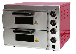 Pizza Oven REP-2