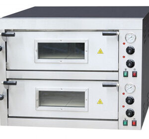 Pizza Oven EP-8