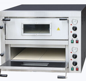 Pizza Oven EP-12
