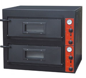 Pizza Oven EP-2