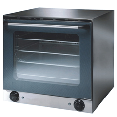 Convection Oven YXD-1A