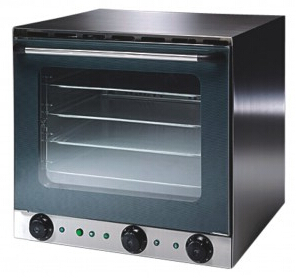 Convection Oven YXD-4A