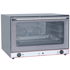 Convection Oven YXD-8A