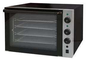 Convection Oven YXD-1B