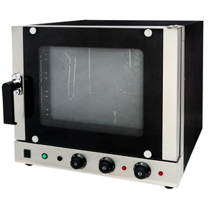 Convection Oven YXD-4B