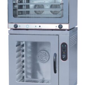 Convection Oven YXD-8A-XF