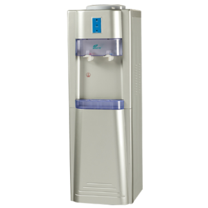WATER DISPENSER WD-F66
