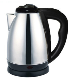 Electric Kettle EK8007