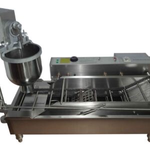 Donuts Equipment DM-100