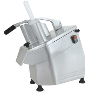 Multi-Function Vegetable Cutter VC-300