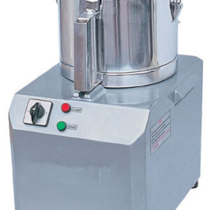 Universal Fritter QS-503