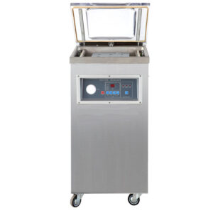 Vacuum Packaging Machine VPM-500S