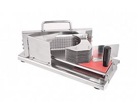 Tomato Slicer HT-4