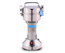 Spice Grinder SY-150